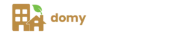 Domy jak marzenie